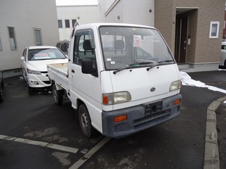 DSC09182.jpg
