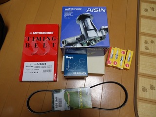 DSC09226.jpg