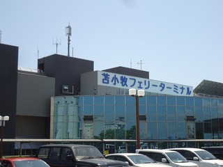 DSC09381.jpg