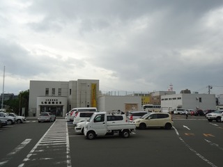 DSC09383.jpg