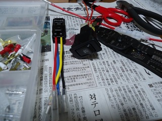 DSC09602.jpg
