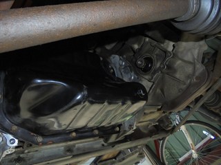 DSC09608_R.JPG