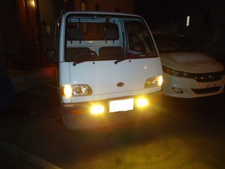 DSC09683.jpg