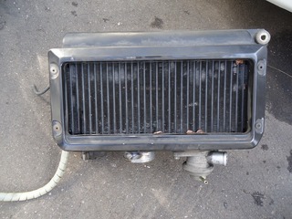 DSC09689.jpg