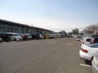 DSC09719.jpg