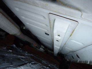 DSC09998.jpg