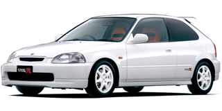 EK9.jpg