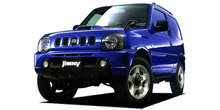 JB23W.jpg