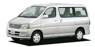 KCH46W.jpg