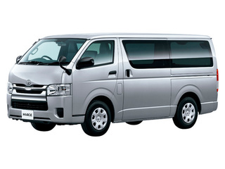 KDH206V.jpg