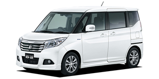 MB36S.jpg