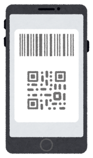 code_smartphone_barcode_qrcode.png