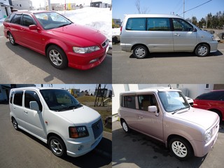 panelimg111.jpg
